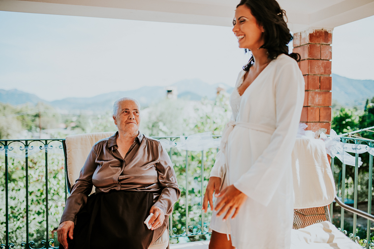 232__Maura♥Beniamino_Silvia Taddei Sardinia Destination Wedding 13.jpg